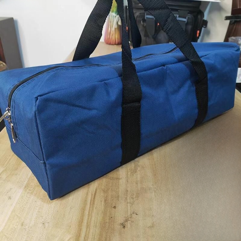 Fishing Equipment Bag - Tas Penyimpanan Joran Pancing Oxford, Tas
