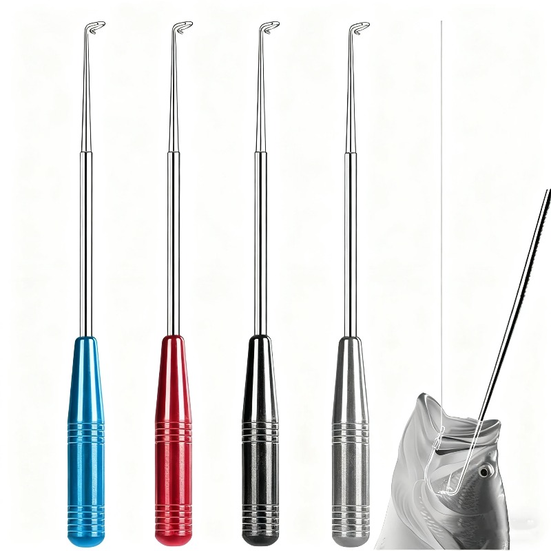 Alat Portabel Penghilang Kait  - Fishing Equipment Price ulasan dan harga