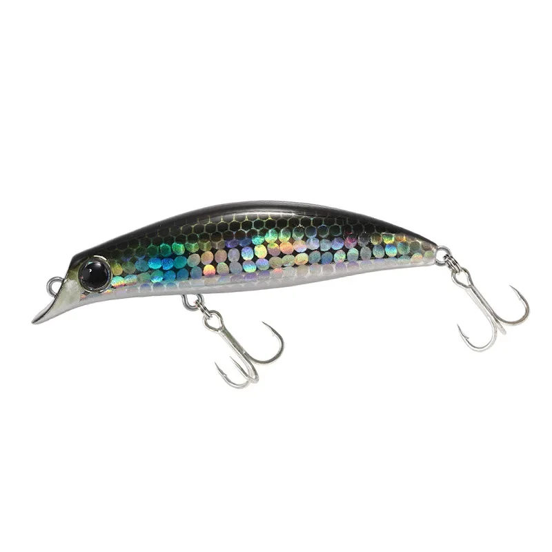 MOTONA merek Jepang desain ump - Fishing Equipment Brands ulasan dan harga