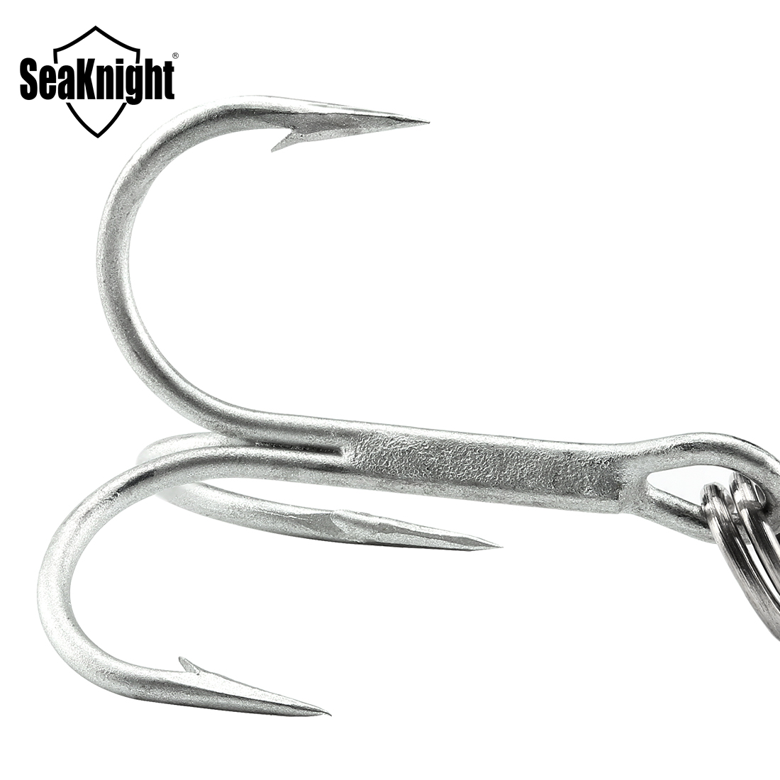 Umpan Pancing SeaKnight Seri S - Fishing Equipment Brands ulasan dan harga