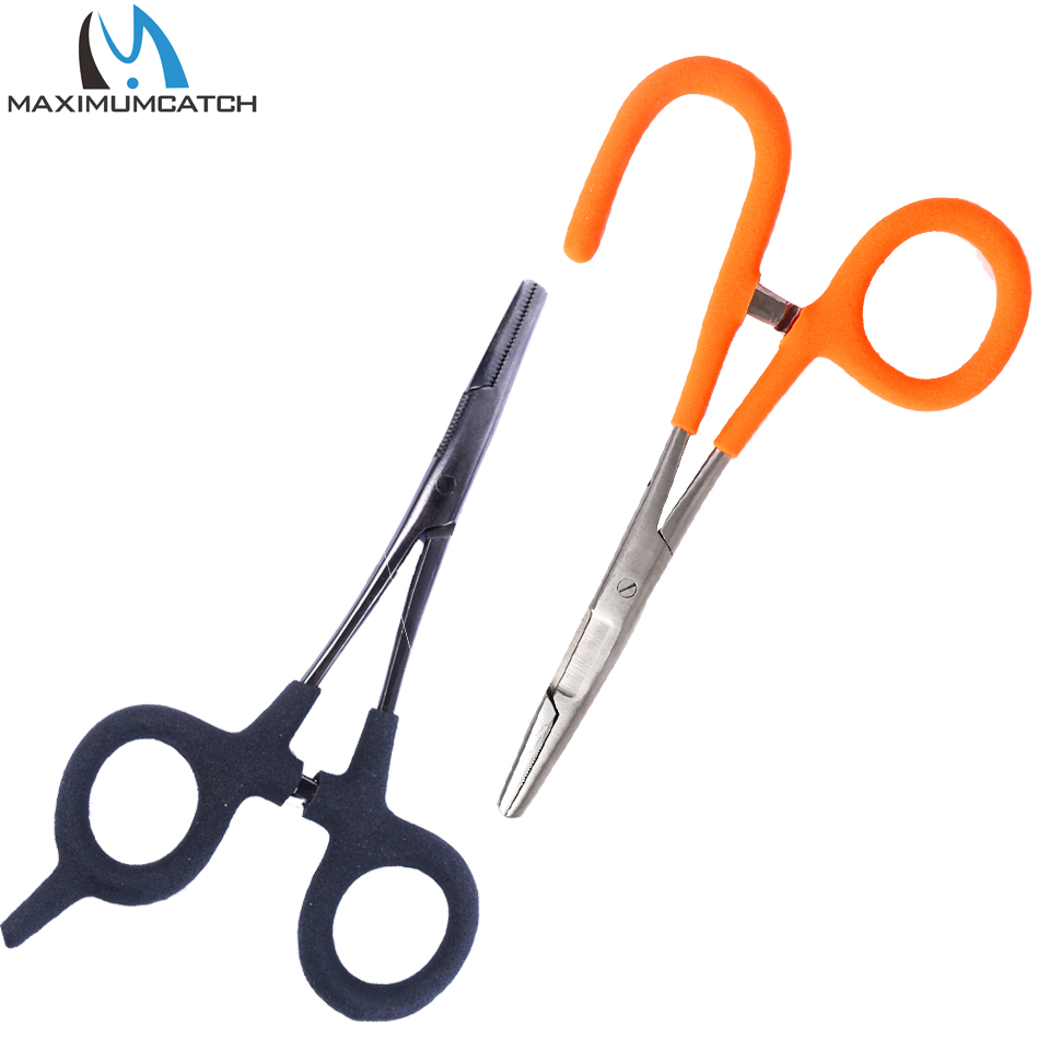 Maximumcatching Fly Fishing Ho - Fishing Equipment Carp ulasan dan harga