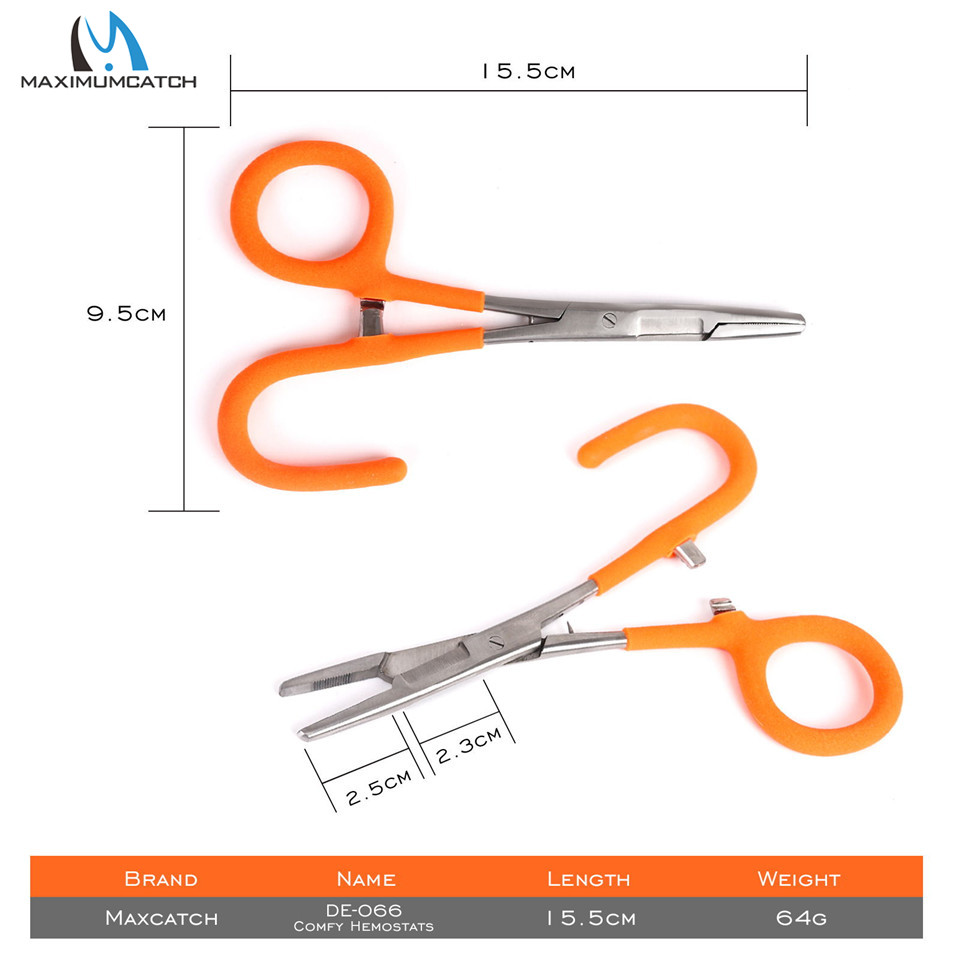 Maximumcatching Fly Fishing Ho - Fishing Equipment Carp ulasan dan harga