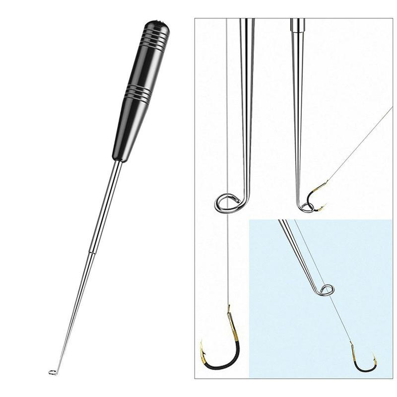 Pelepas kait pancing Baja taha - Fishing Equipment Price ulasan dan harga