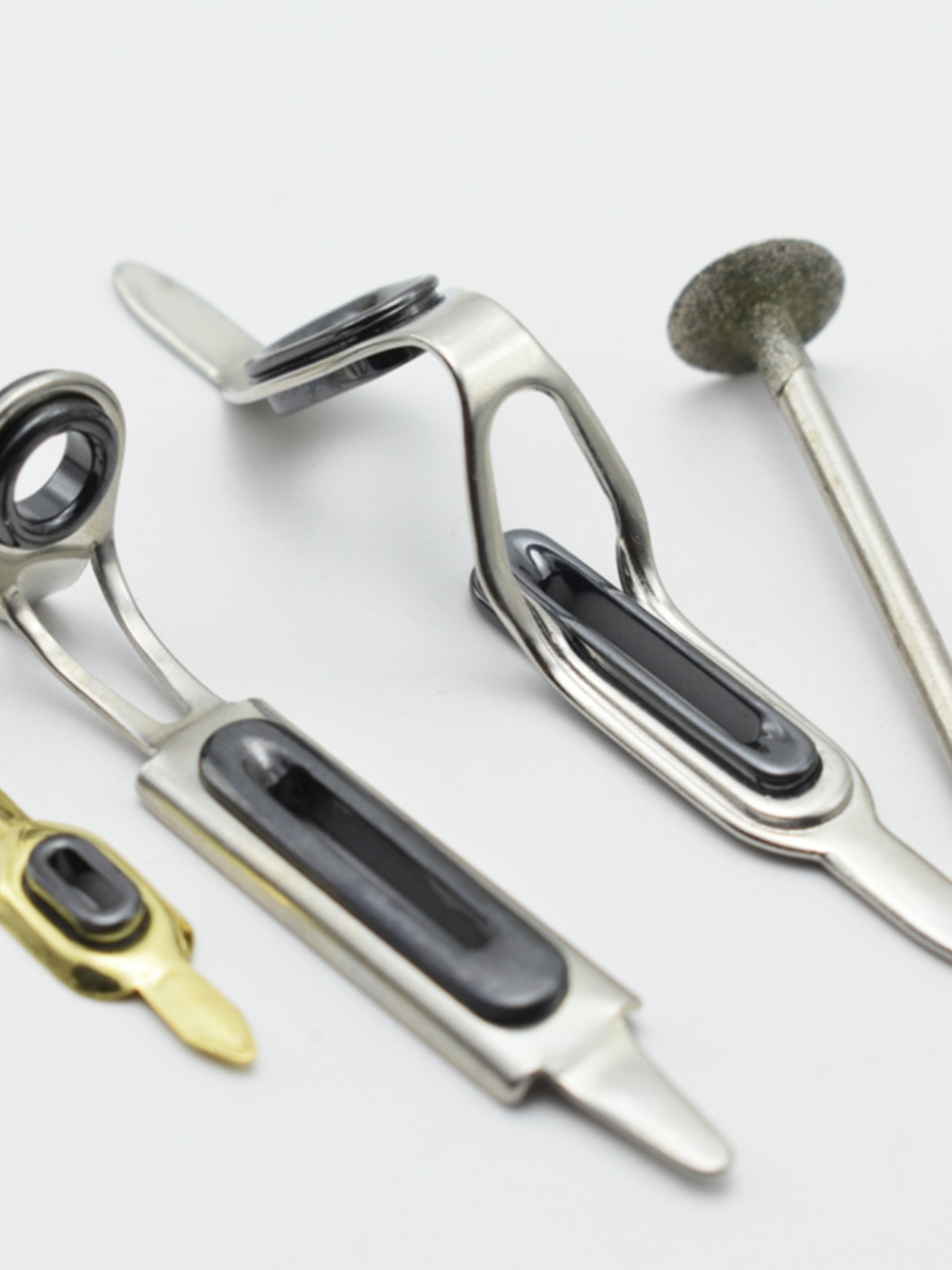 Modifikasi Joran Pancing DIY,  - Fishing Equipment Brands ulasan dan harga
