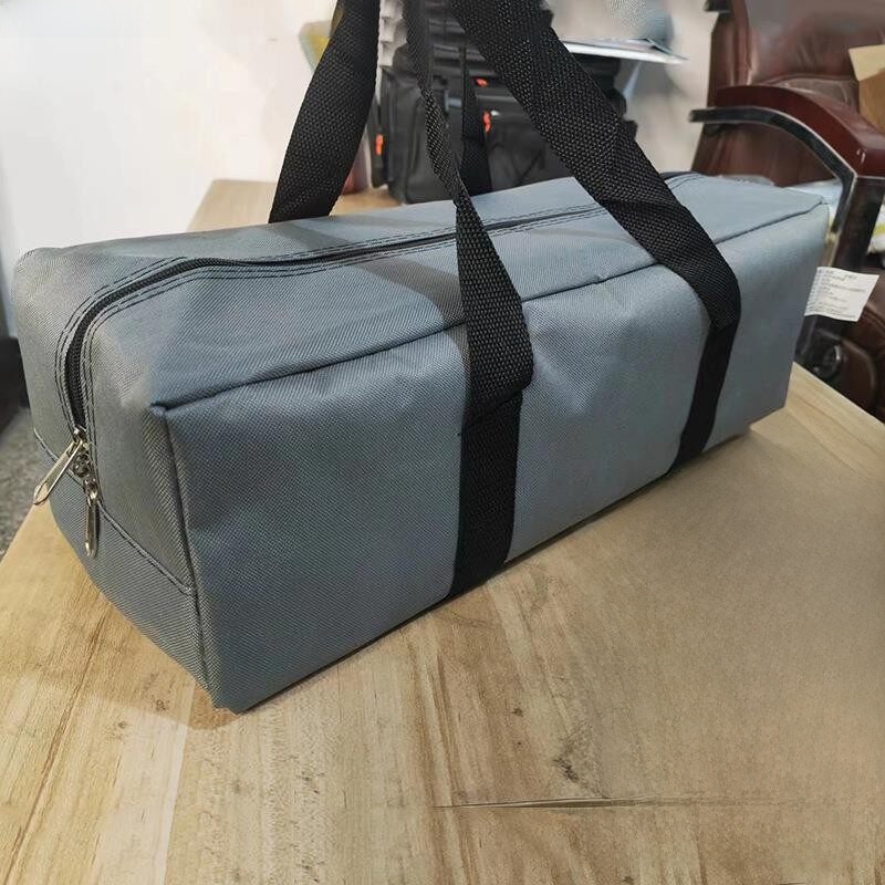 Tas Penyimpanan Joran Pancing  - Fishing Equipment Bag ulasan dan harga