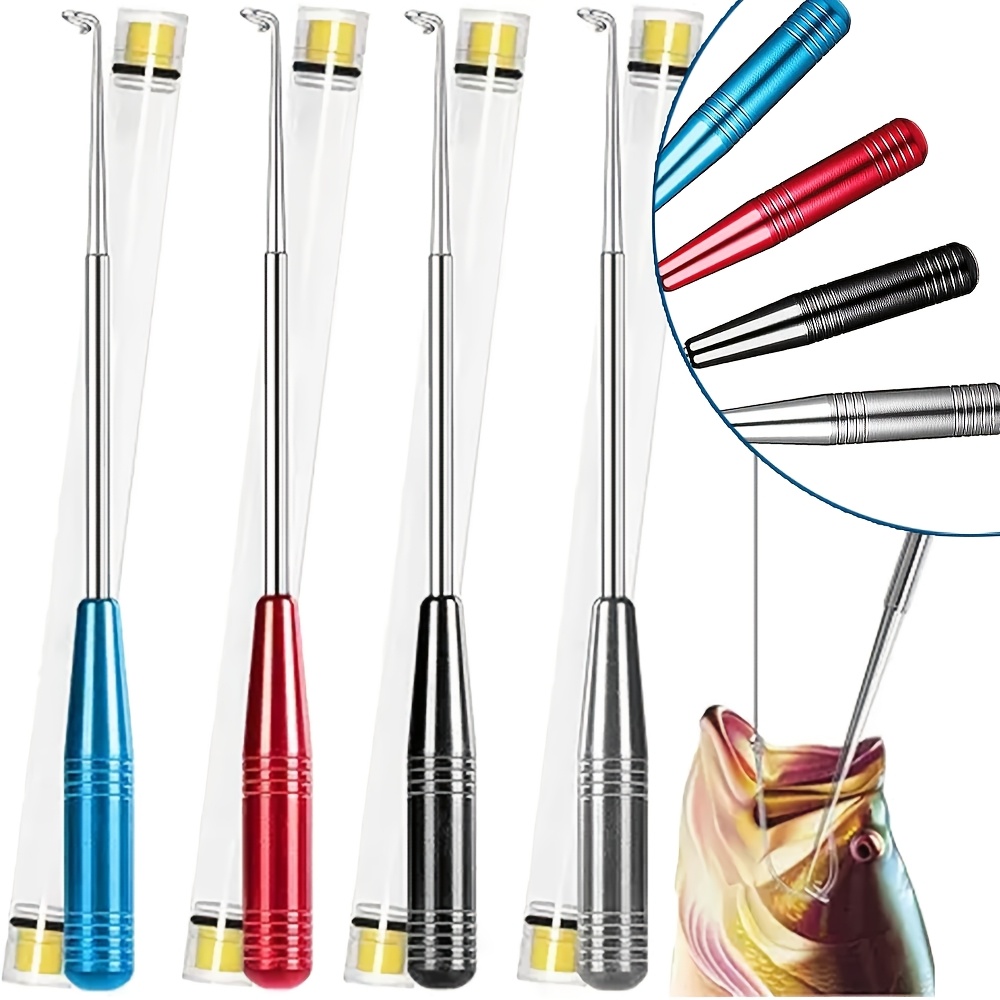 Alat Pelepas Kail Ikan Cepat,  - Fishing Equipment Price ulasan dan harga