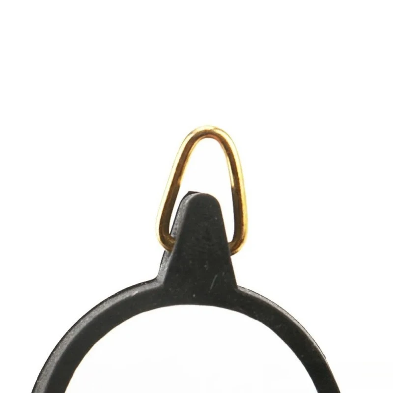 4/6 buah Penyangga Kail Pancin - Fishing Equipment Carp ulasan dan harga