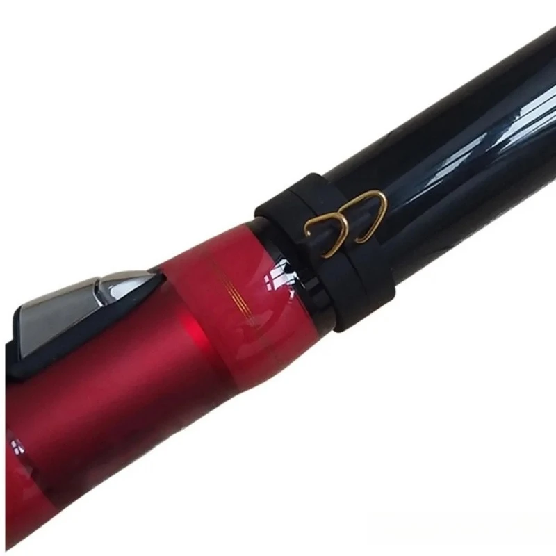 4/6 buah Penyangga Kail Pancin - Fishing Equipment Carp ulasan dan harga